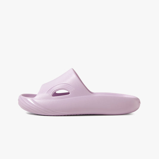 Summer Cloud Slides