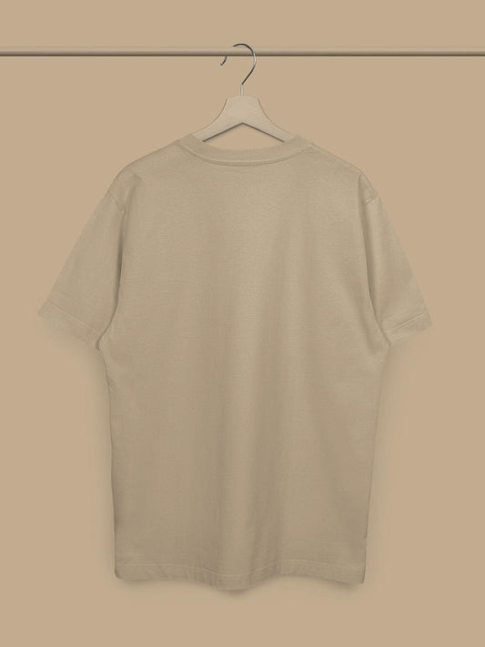 Summer Vibes Tshirt