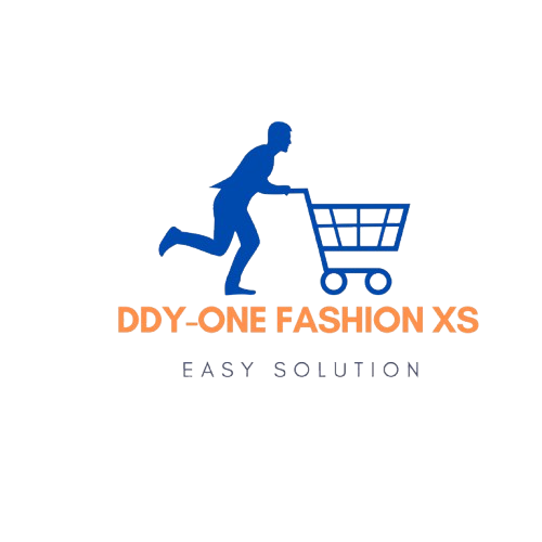 DDY-ONE FASHION XS