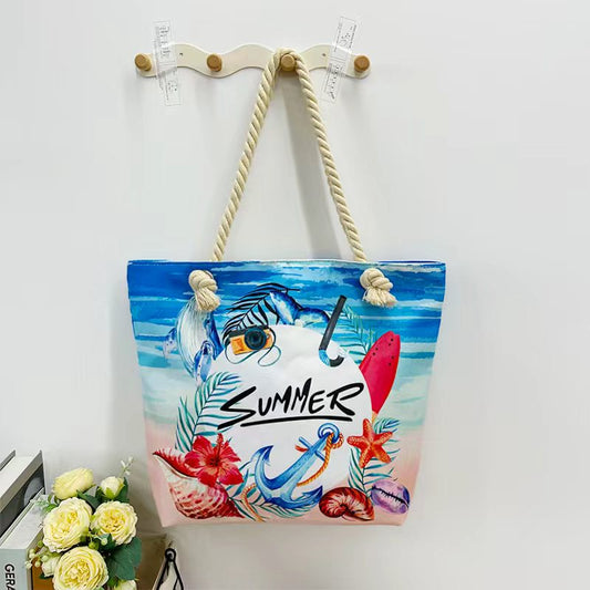 Strandtasche Summer